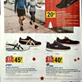 Antevisão Folheto DECATHLON Regresso ao Desporto de 23 agosto a 1 outubro -  Blog 200 - Últimos Folhetos, Antevisões, Promoções e Descontos