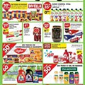 Fim de Semana Pingo Doce Madeira
