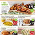 Antevisão Folheto PINGO DOCE Promoções de 14 a 20 dezembro