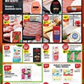 Antevisão Folheto PINGO DOCE Promoções de 14 a 20 dezembro