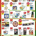 Antevisão Folheto PINGO DOCE Promoções de 14 a 20 dezembro