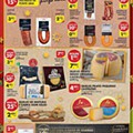 Antevisão Folheto PINGO DOCE Promoções de 14 a 20 dezembro