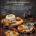 Antevisão Folheto PINGO DOCE Promoções de 14 a 20 dezembro