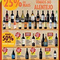 Antevisão Folheto PINGO DOCE Promoções de 14 a 20 dezembro