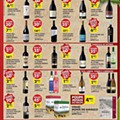 Antevisão Folheto PINGO DOCE Promoções de 14 a 20 dezembro