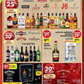 Antevisão Folheto PINGO DOCE Promoções de 14 a 20 dezembro