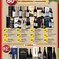 Antevisão Folheto PINGO DOCE Promoções de 14 a 20 dezembro