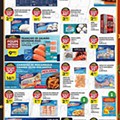 Antevisão Folheto PINGO DOCE Promoções de 14 a 20 dezembro