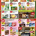 Antevisão Folheto PINGO DOCE Promoções de 14 a 20 dezembro