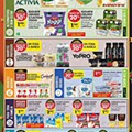 Antevisão Folheto PINGO DOCE Promoções de 14 a 20 dezembro