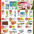 Antevisão Folheto PINGO DOCE Promoções de 14 a 20 dezembro