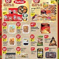 Antevisão Folheto PINGO DOCE Promoções de 14 a 20 dezembro