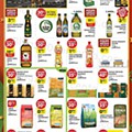 Antevisão Folheto PINGO DOCE Promoções de 14 a 20 dezembro
