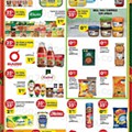 Antevisão Folheto PINGO DOCE Promoções de 14 a 20 dezembro