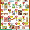 Antevisão Folheto PINGO DOCE Promoções de 14 a 20 dezembro