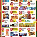 Antevisão Folheto PINGO DOCE Promoções de 14 a 20 dezembro