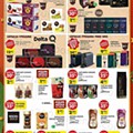 Antevisão Folheto PINGO DOCE Promoções de 14 a 20 dezembro