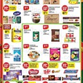 Antevisão Folheto PINGO DOCE Promoções de 14 a 20 dezembro