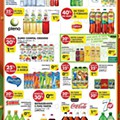 Antevisão Folheto PINGO DOCE Promoções de 14 a 20 dezembro