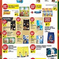 Antevisão Folheto PINGO DOCE Promoções de 14 a 20 dezembro