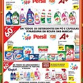 Antevisão Folheto PINGO DOCE Promoções de 14 a 20 dezembro