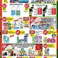 Antevisão Folheto PINGO DOCE Promoções de 14 a 20 dezembro
