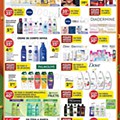 Antevisão Folheto PINGO DOCE Promoções de 14 a 20 dezembro