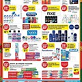 Antevisão Folheto PINGO DOCE Promoções de 14 a 20 dezembro