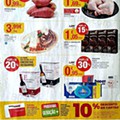 Intermarché 9 a 15 dezembro