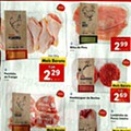 Antevisão Folheto LIDL Promoções de 13 a 19 dezembro