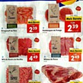 Antevisão Folheto LIDL Promoções de 13 a 19 dezembro
