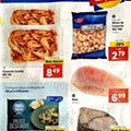 Antevisão Folheto LIDL Promoções de 13 a 19 dezembro