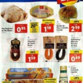Antevisão Folheto LIDL Promoções de 13 a 19 dezembro