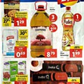 Antevisão Folheto LIDL Promoções de 13 a 19 dezembro
