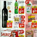 Antevisão Folheto LIDL Promoções de 13 a 19 dezembro