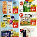 Antevisão Folheto LIDL Promoções de 13 a 19 dezembro