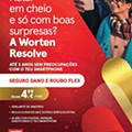 Natal