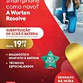 Natal