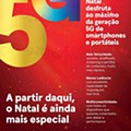 Natal
