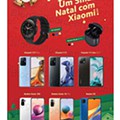 Natal