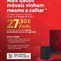 Natal