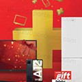 Natal