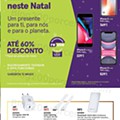 Natal