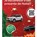Natal