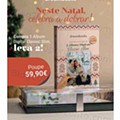 Natal