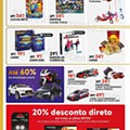 Natal
