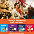 Natal