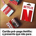 Natal