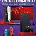 Natal