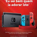 Natal